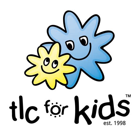 childrens charity australia|TLC for Kids .